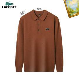 Picture of Lacoste Sweaters _SKULacosteM-3XL25tr0146287